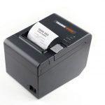 Imprimantă fiscală Epson Tremol FP17-T810 TM-T810F